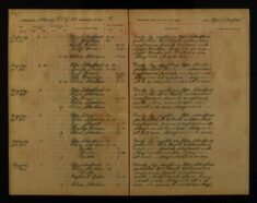 Pages 064-064