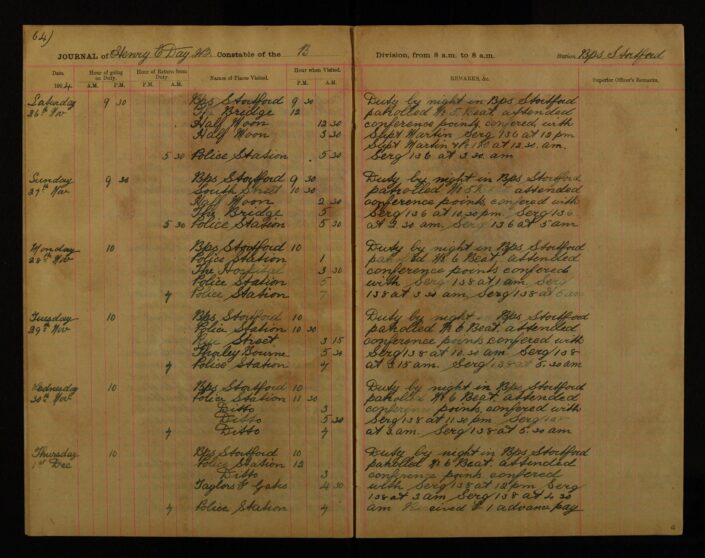 Pages 064-064