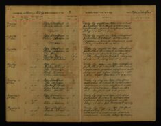 Pages 065-065