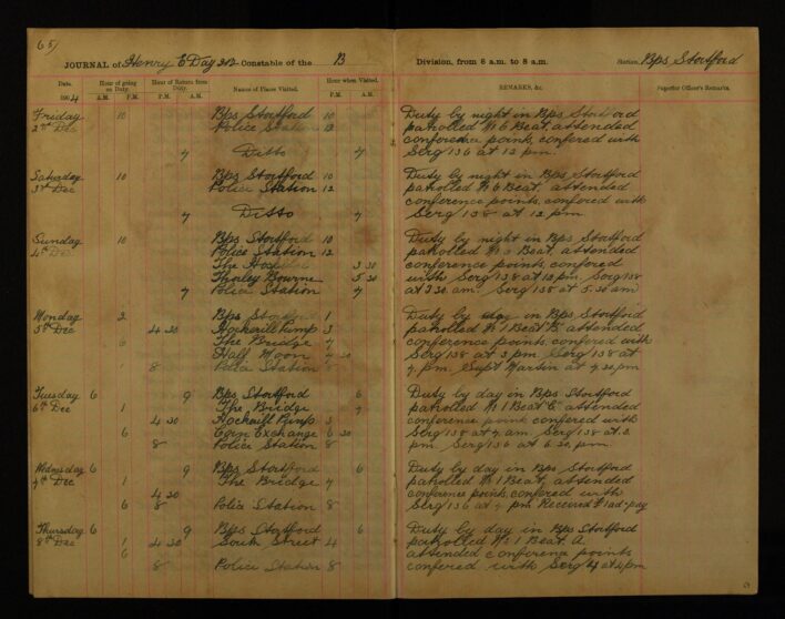 Pages 065-065