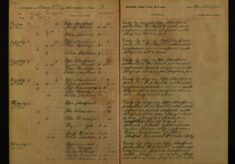 Pages 066-066