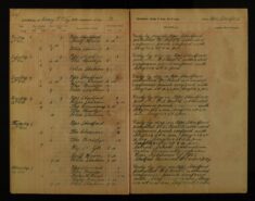 Pages 066-066