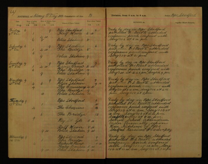 Pages 066-066
