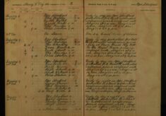 Pages 067-067