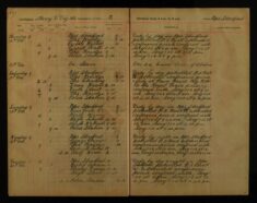 Pages 067-067
