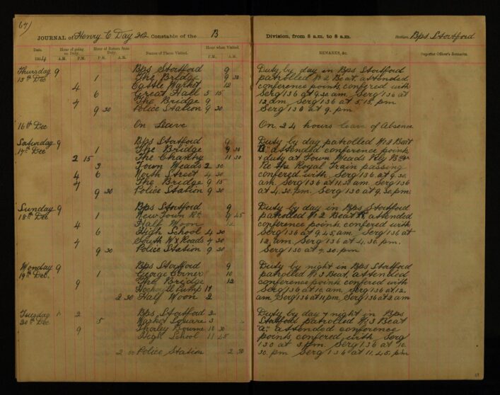 Pages 067-067