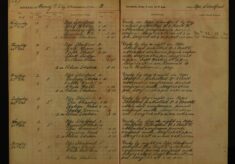 Pages 068-068