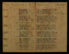 Pages 068-068