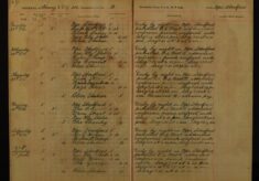 Pages 069-069
