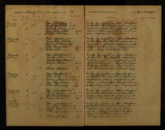 Pages 069-069