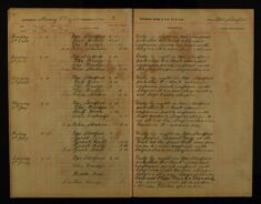 Pages 070-070