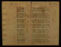 Pages 071-071
