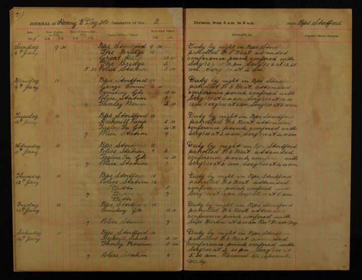 Pages 071-071