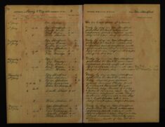 Pages 072-072