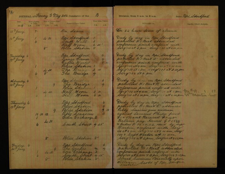 Pages 072-072