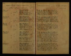Pages 073-073