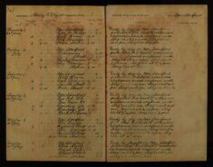 Pages 074-074