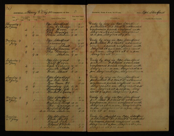 Pages 074-074