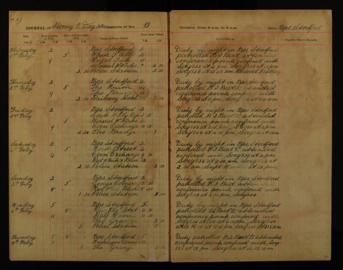 Pages 075-075