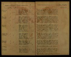 Pages 076-076