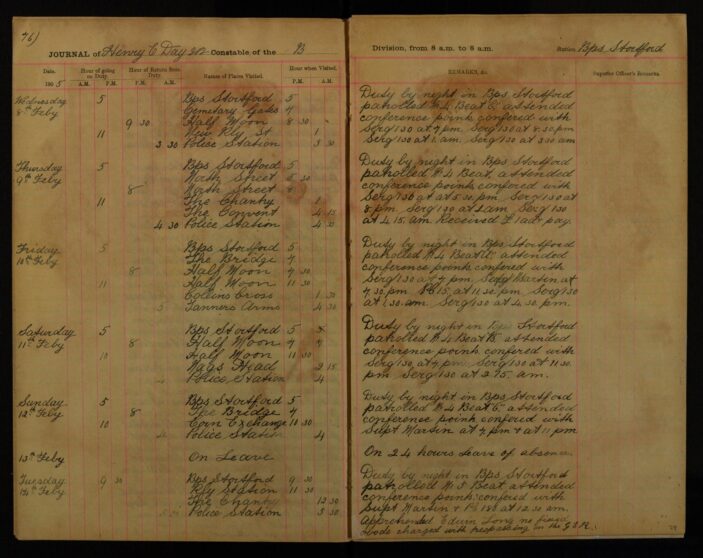 Pages 076-076
