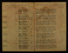 Pages 078-078