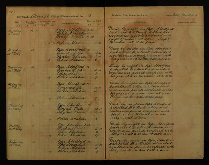 Pages 078-078