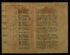 Pages 079-079