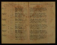 Pages 080-080