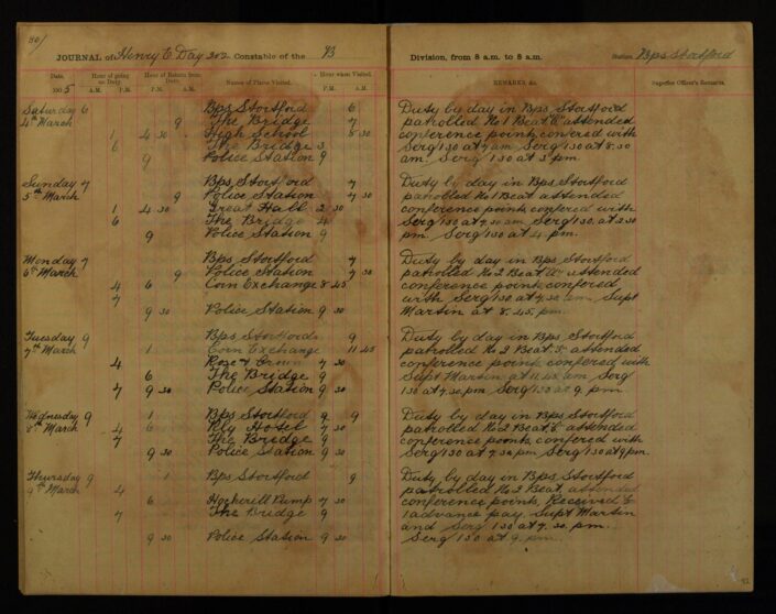Pages 080-080