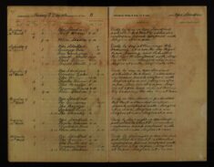 Pages 081-081