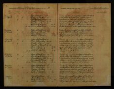 Pages 082-082
