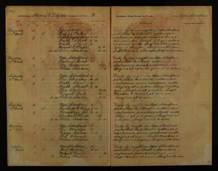 Pages 082-082