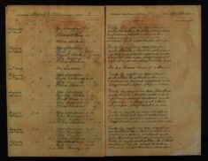 Pages 083-083
