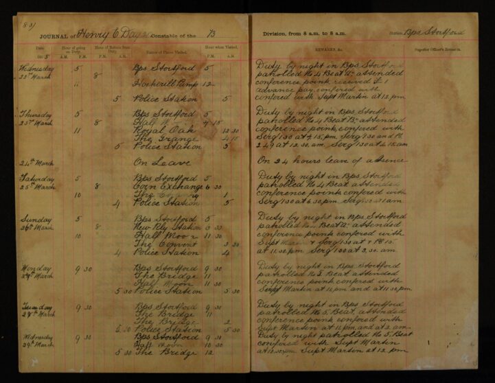 Pages 083-083