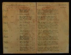 Pages 084-084