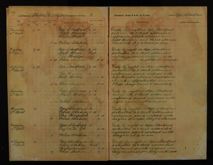 Pages 084-084