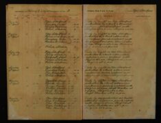 Pages 085-085