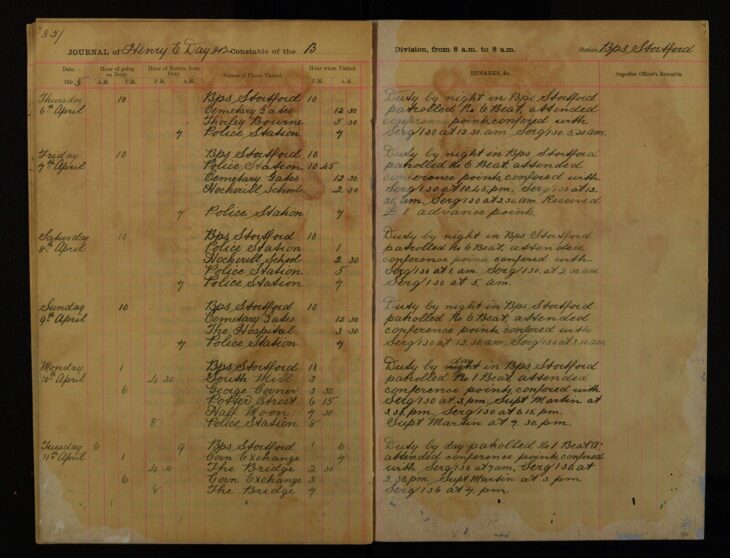 Pages 085-085