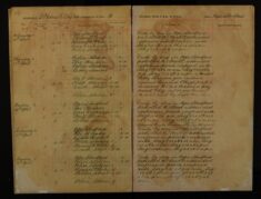 Pages 086-086