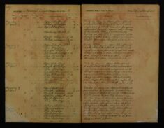 Pages 087-087