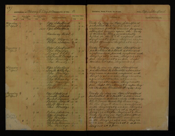 Pages 087-087