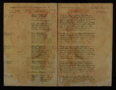 Pages 088-088