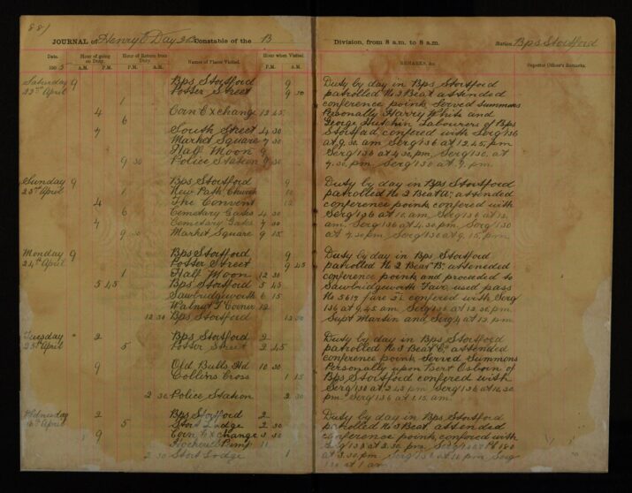Pages 088-088