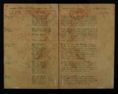 Pages 089-089