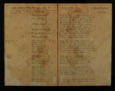 Pages 090-090
