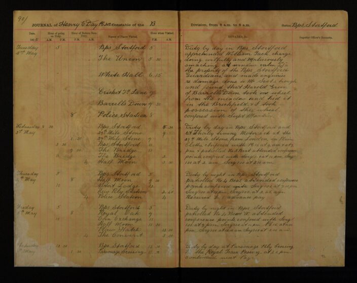 Pages 090-090