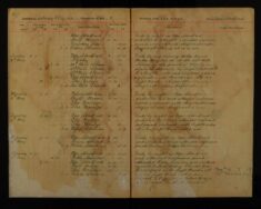 Pages 091-091