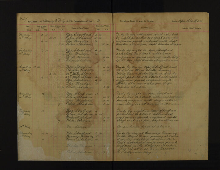 Pages 092-092