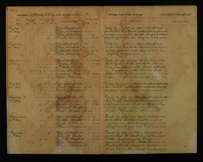 Pages 093-093